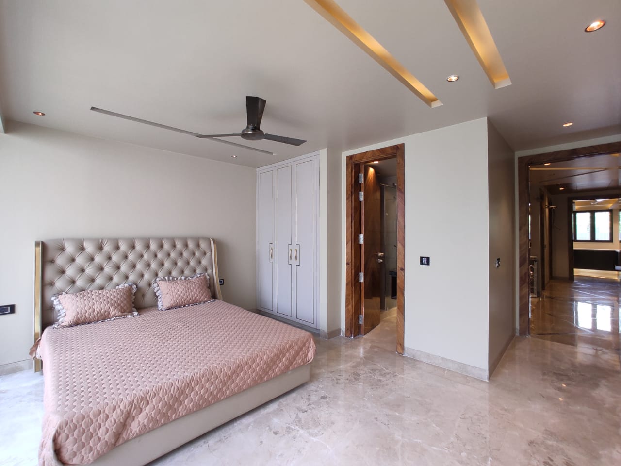 DLF Ultima Phase II