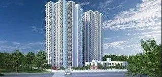 Conscient One Service Apartment