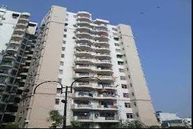 Maple Heights