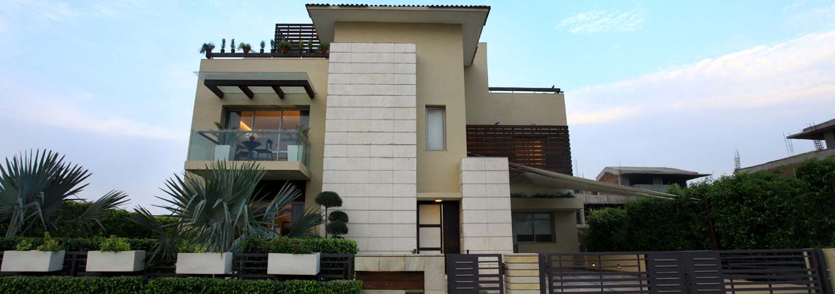 Unitech Uniworld Resorts