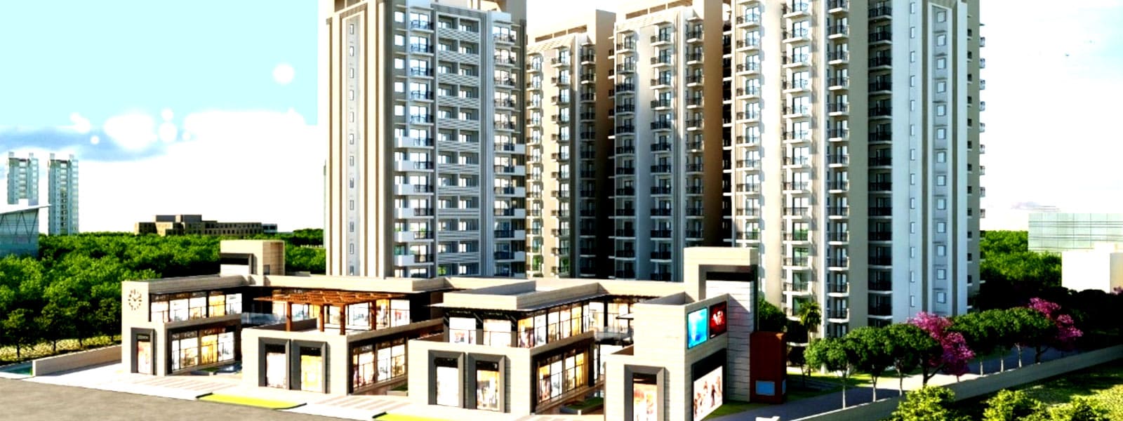 MRG Ultimus
