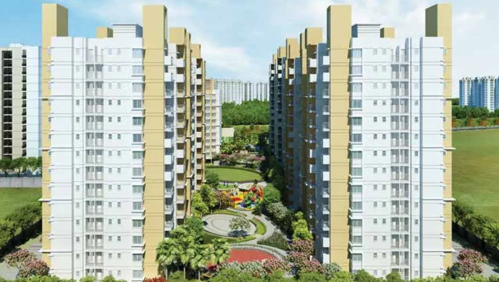 Signature Orchard Avenue 2