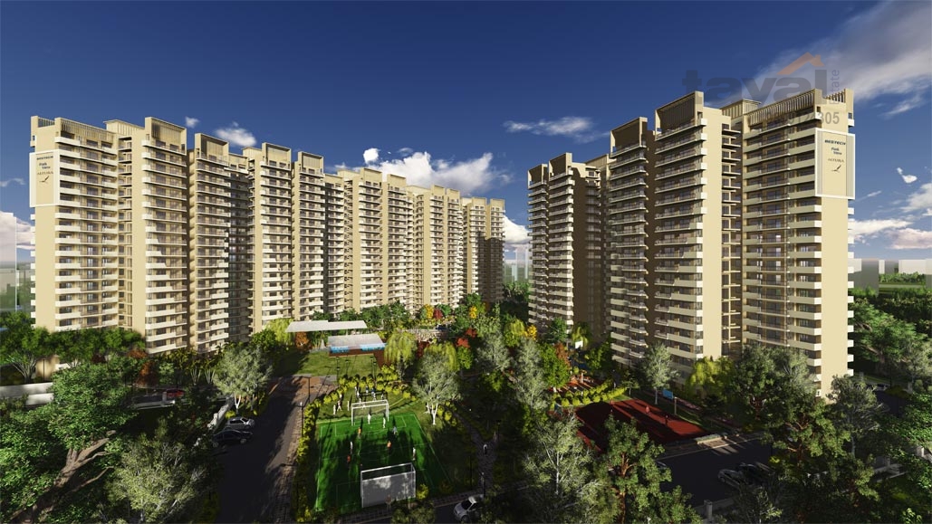 Bestech Altura
