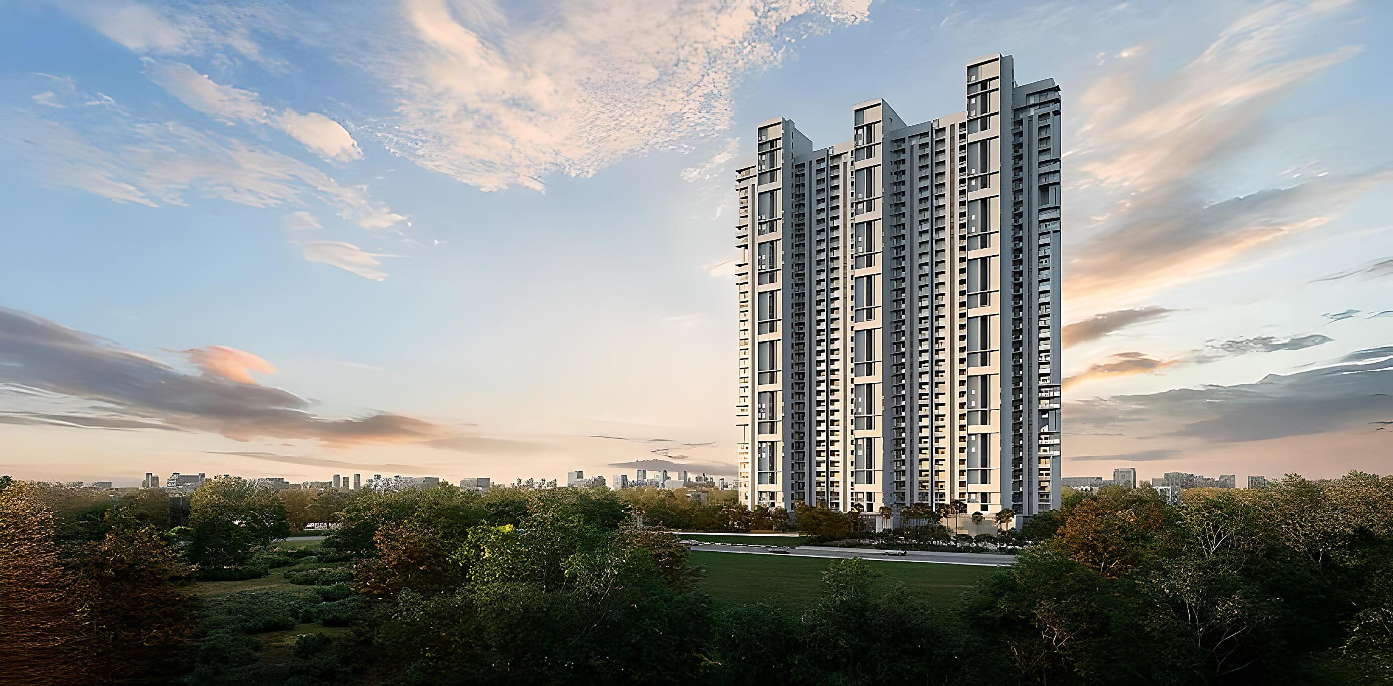Birla Pravaah