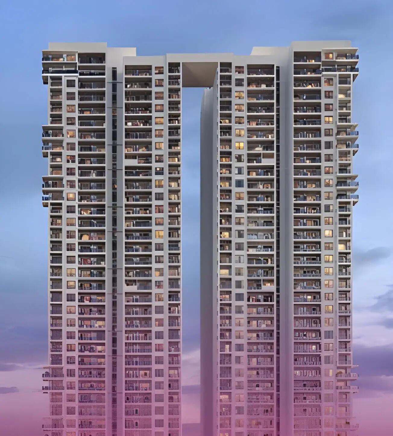 Birla Pravaah