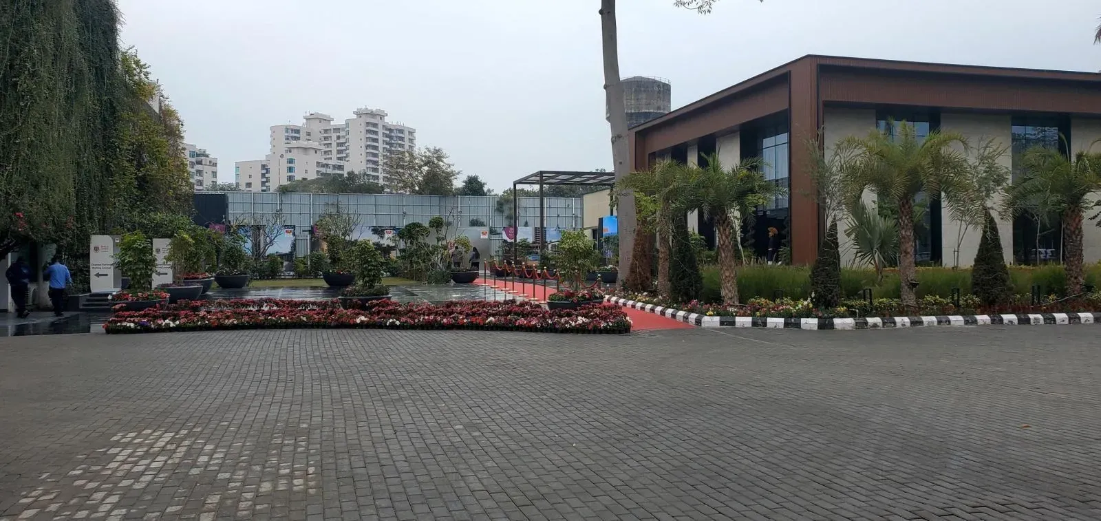 Birla Arika
