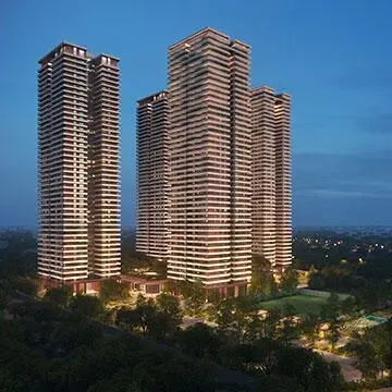 Max Estate 361
