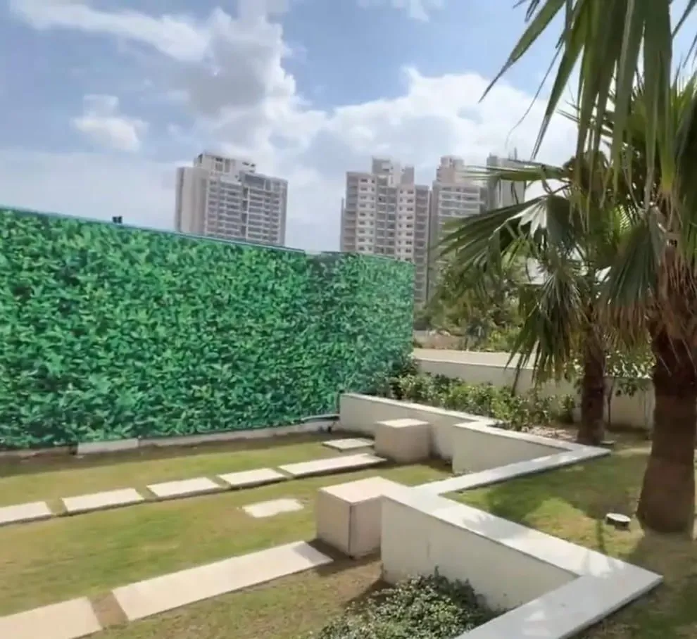 La Vida by Tata Housing