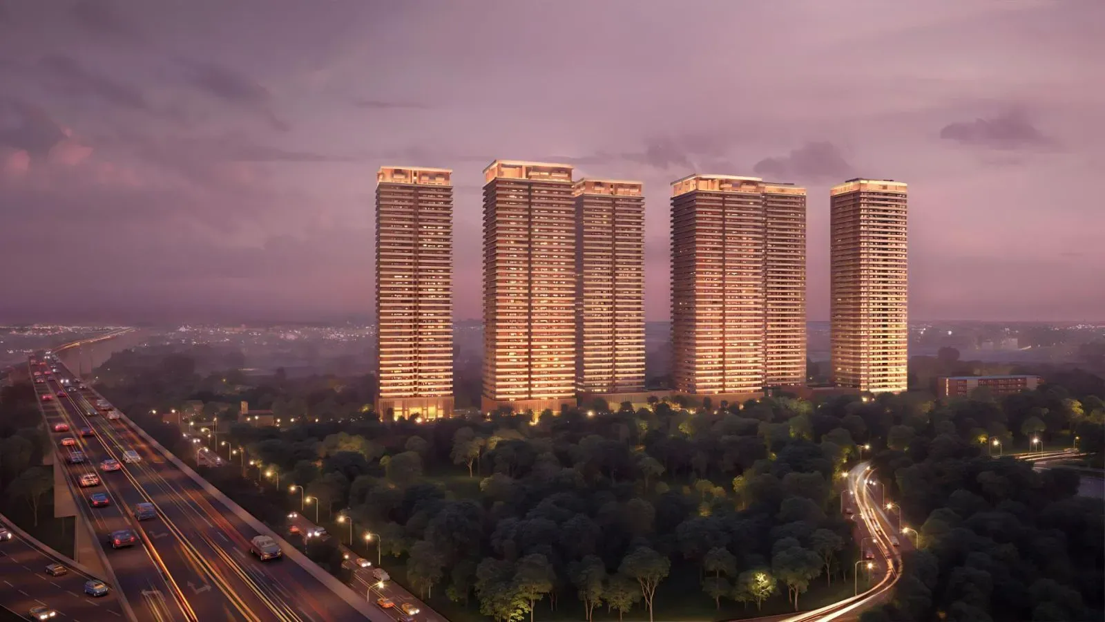 Max Estate 360