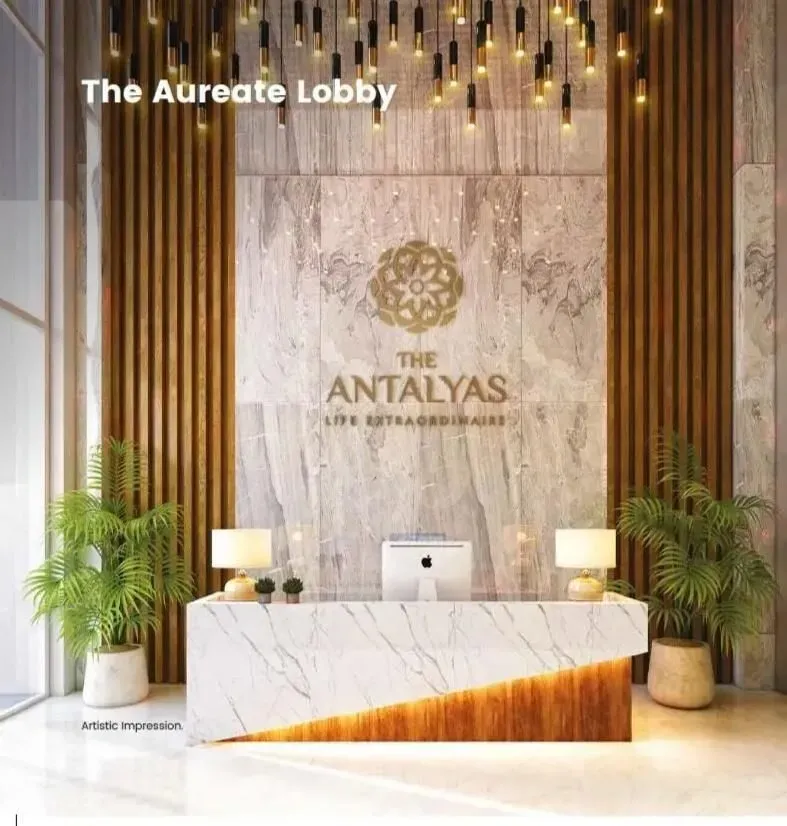 Navraj The Analia