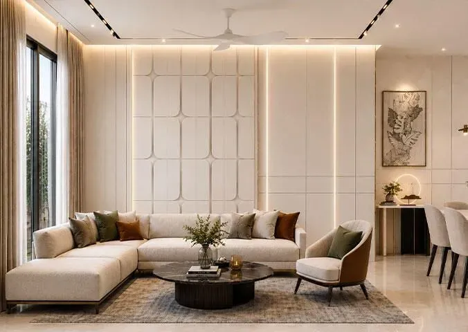 KFG Luxury Homes