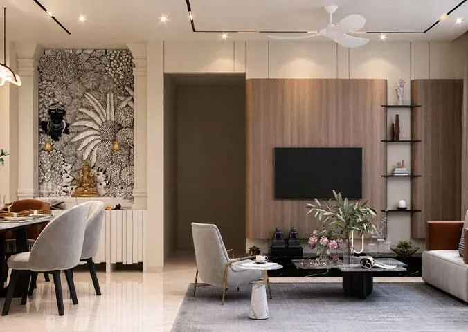 KFG Luxury Homes