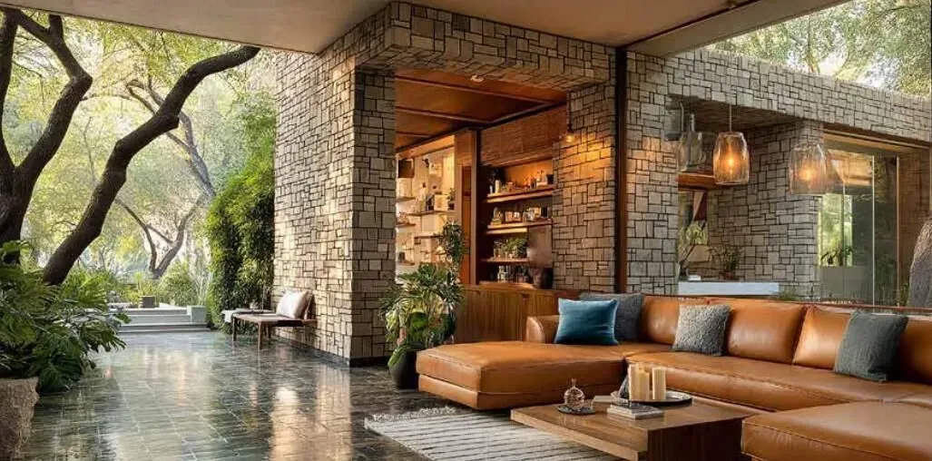 Riviera At AIPL Lakecity