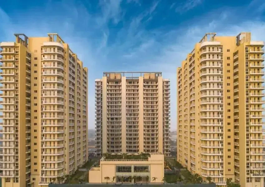 BPTP Terra
