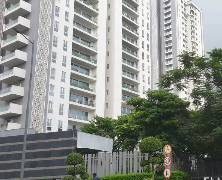 Emaar Digihomes