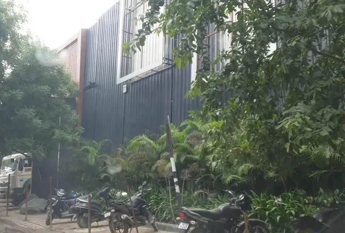 Godrej Astra