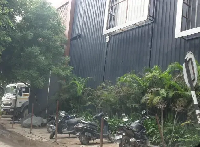 Godrej Astra