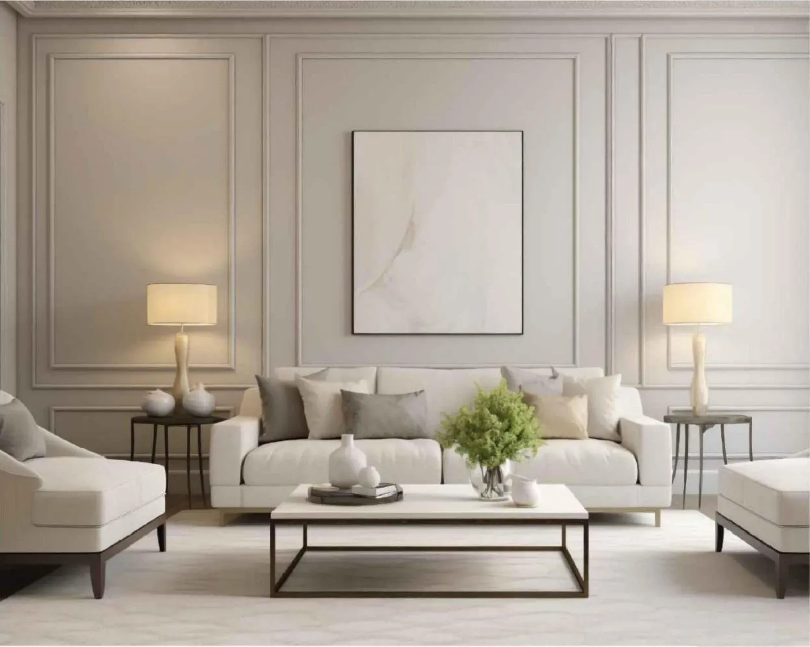 Designer Floors by EON7