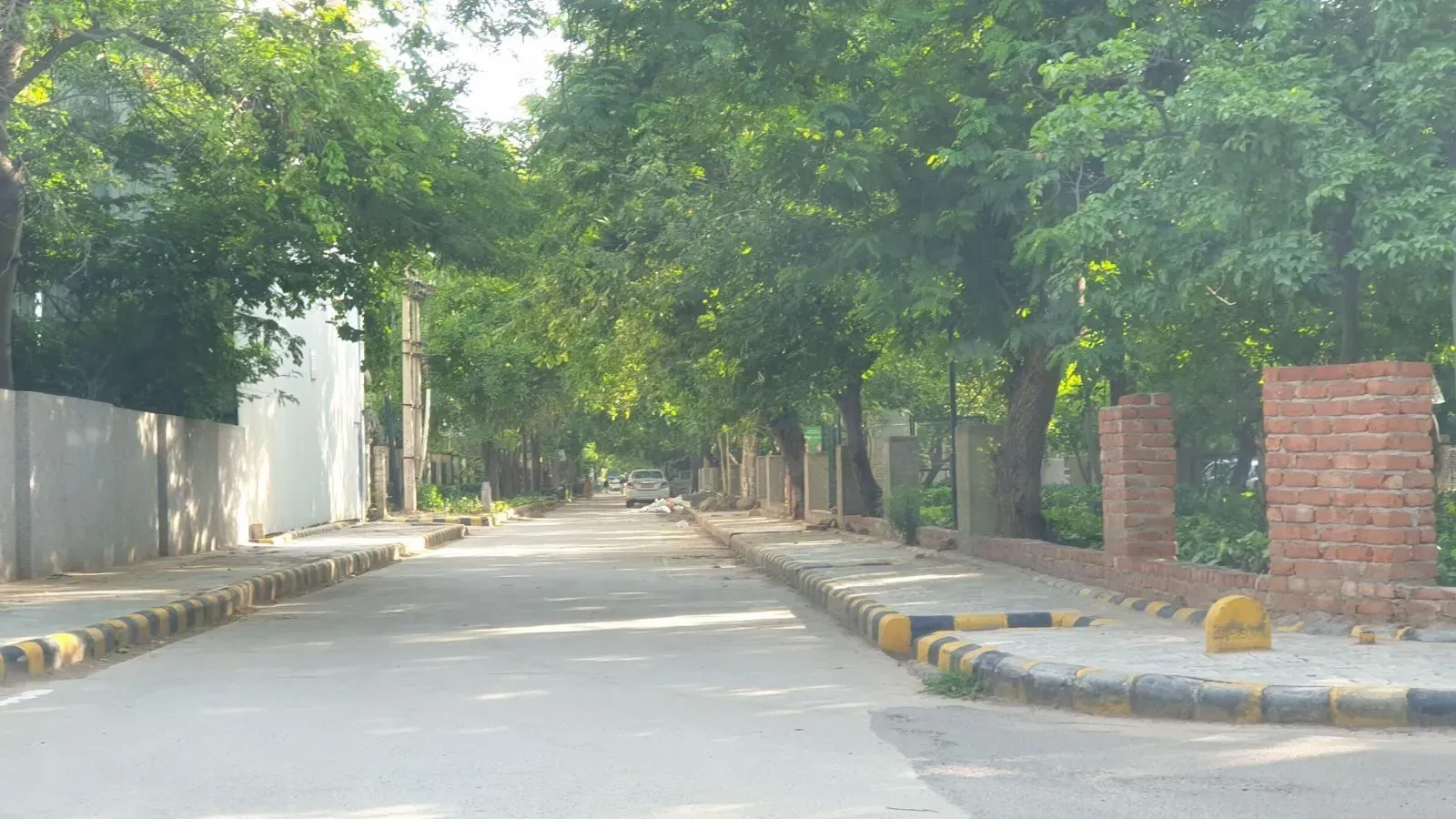 Godrej Alira