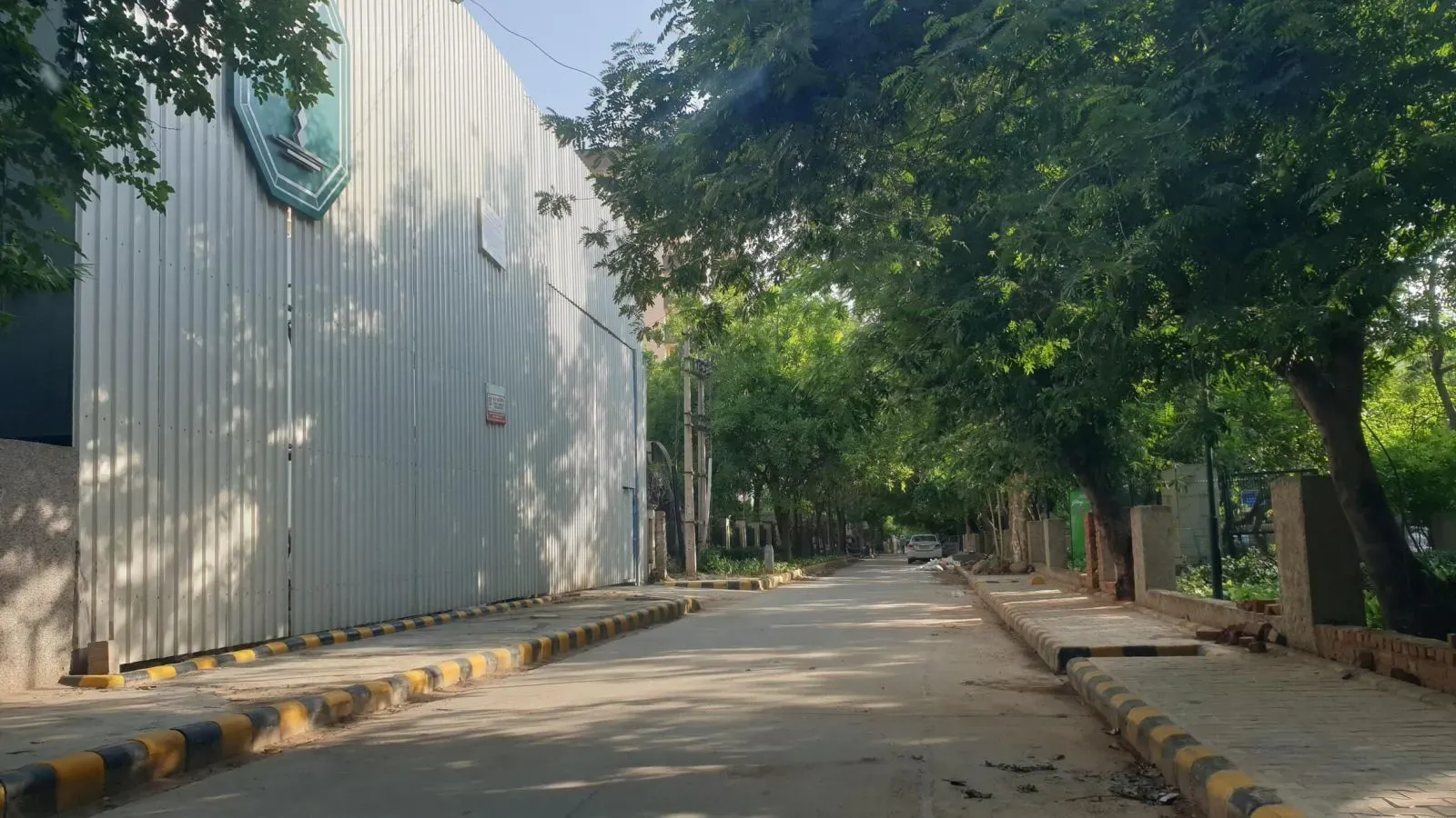 Godrej Alira