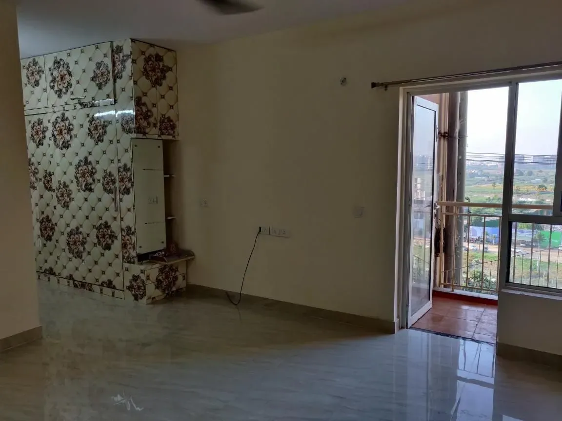 Unitech Vistas