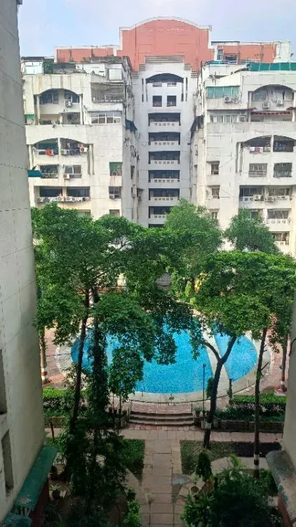 Unitech Sunbreeze