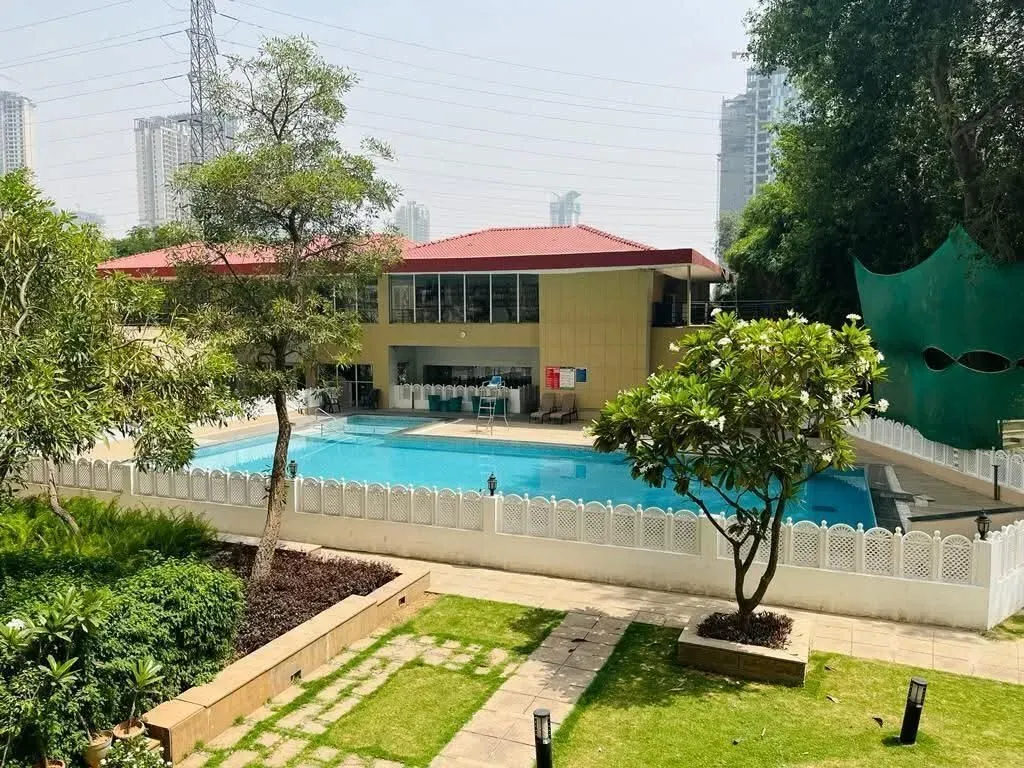 Unitech Harmony