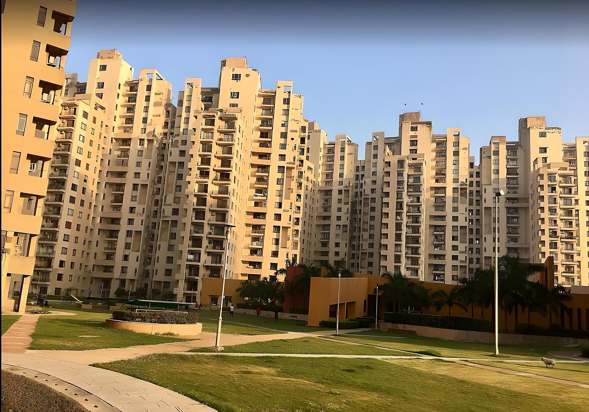 Unitech Fresco