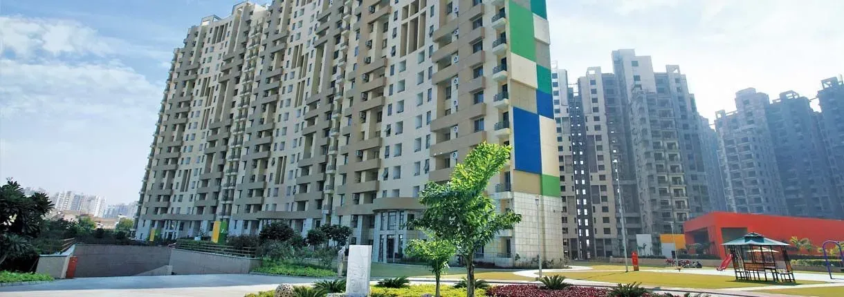 Unitech Fresco