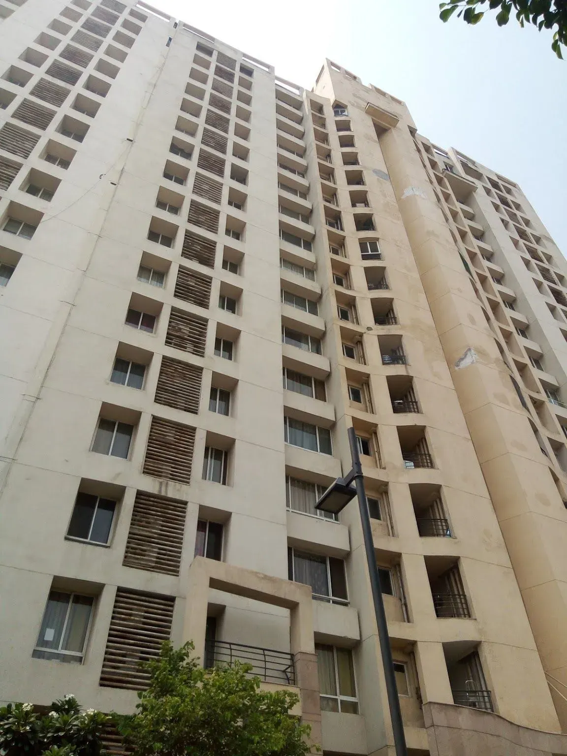 Unitech Escape