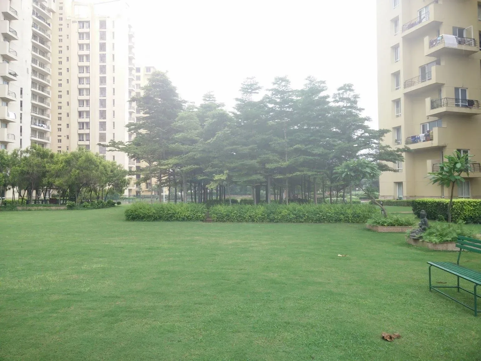 Unitech Escape