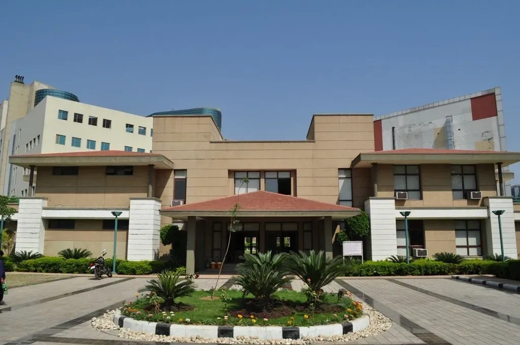 Vipul Greens