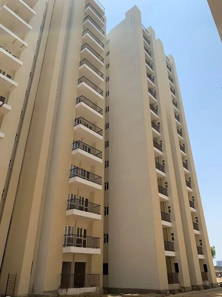 GLS Avenue 51