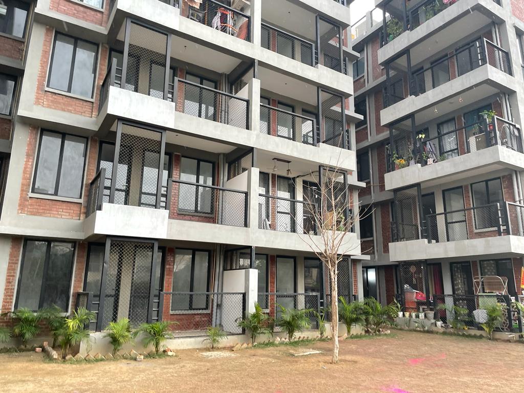 Trisara Our Homes 3