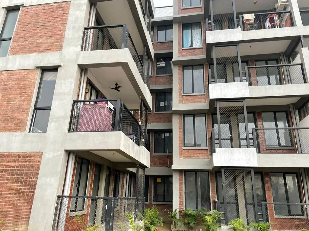 Trisara Our Homes 3