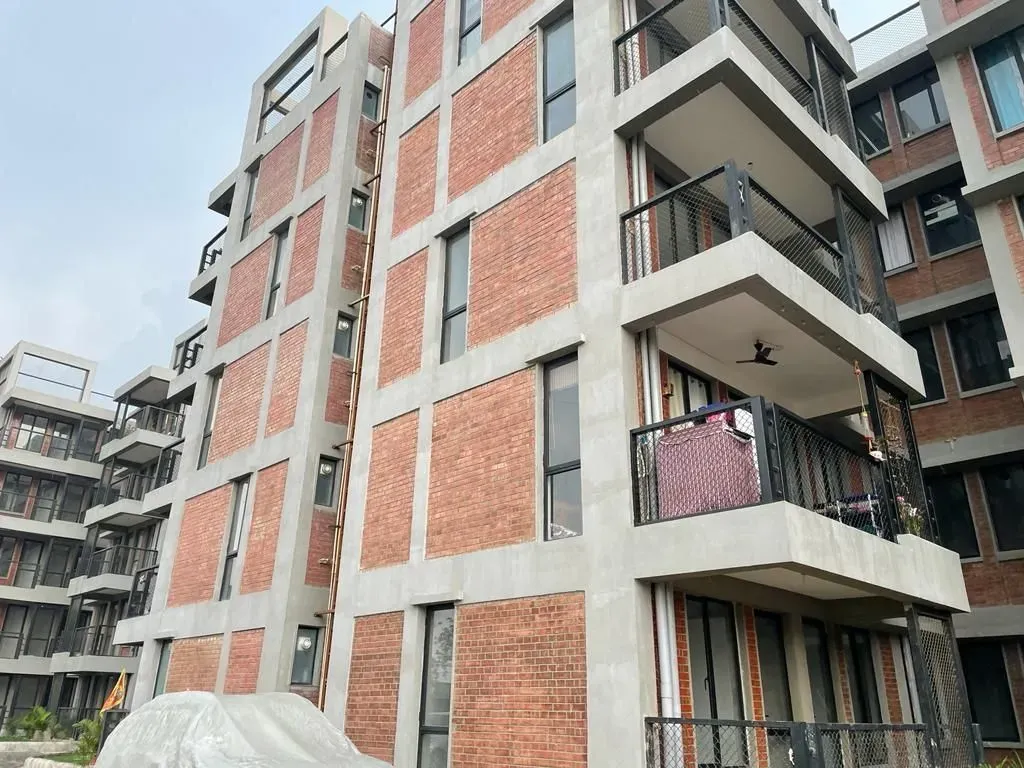 Trisara Our Homes 3