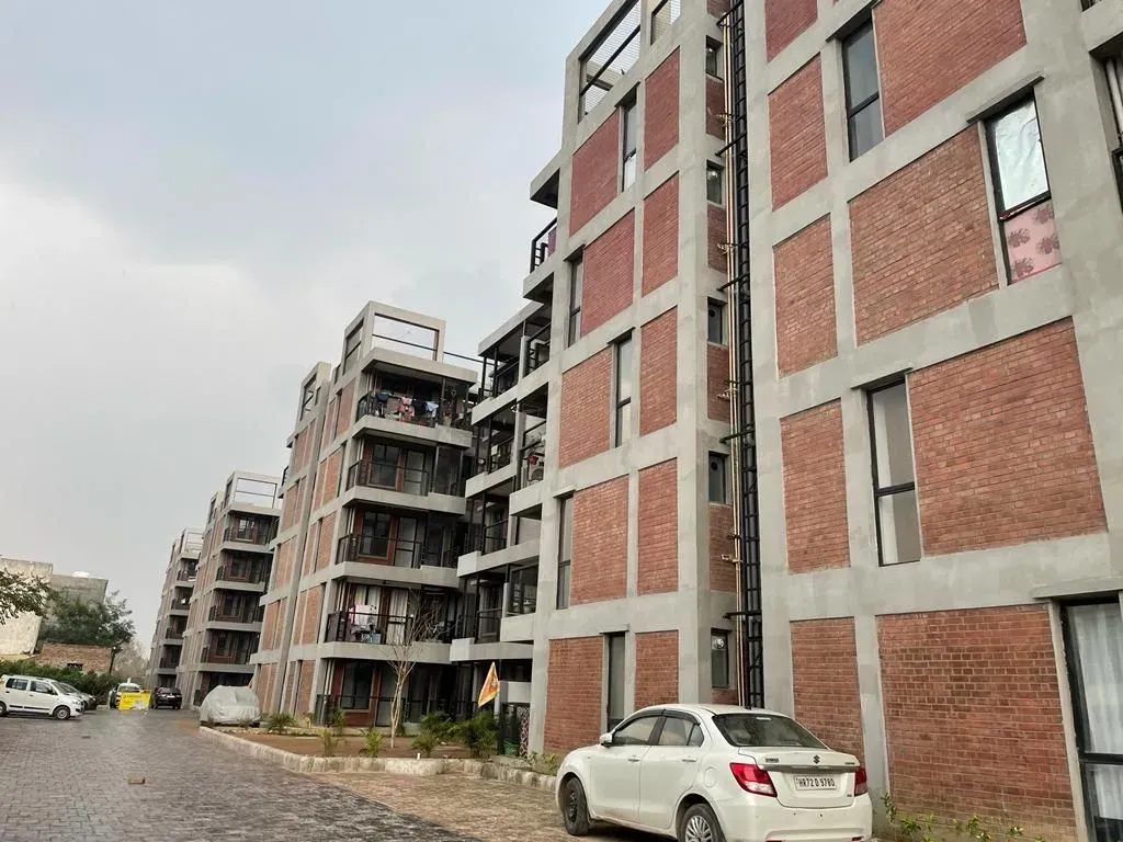 Trisara Our Homes 3