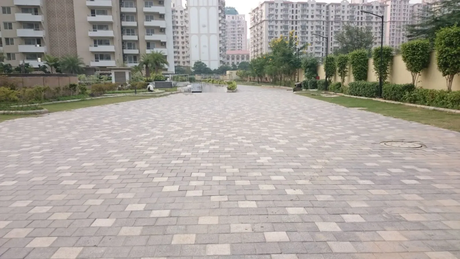 TDI Ourania