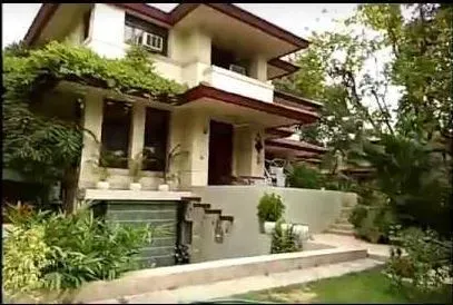 Unitech Greenwood City
