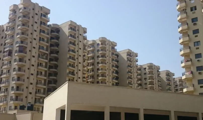 Ardee Palm Grove Heights