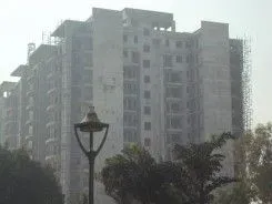 Unitech Nirvana Country 2