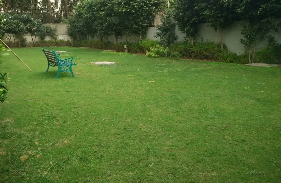 Bhawna CGHS