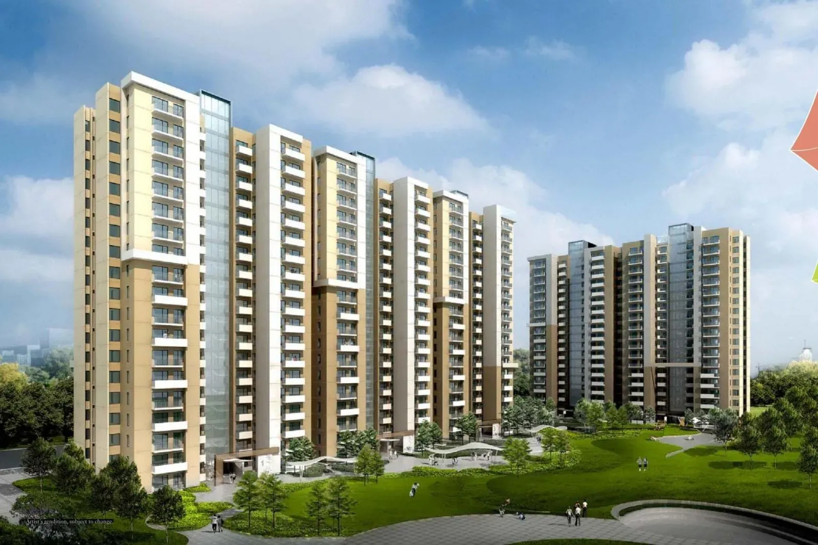 Unitech South Park