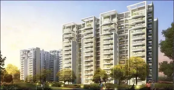 Unitech South Park