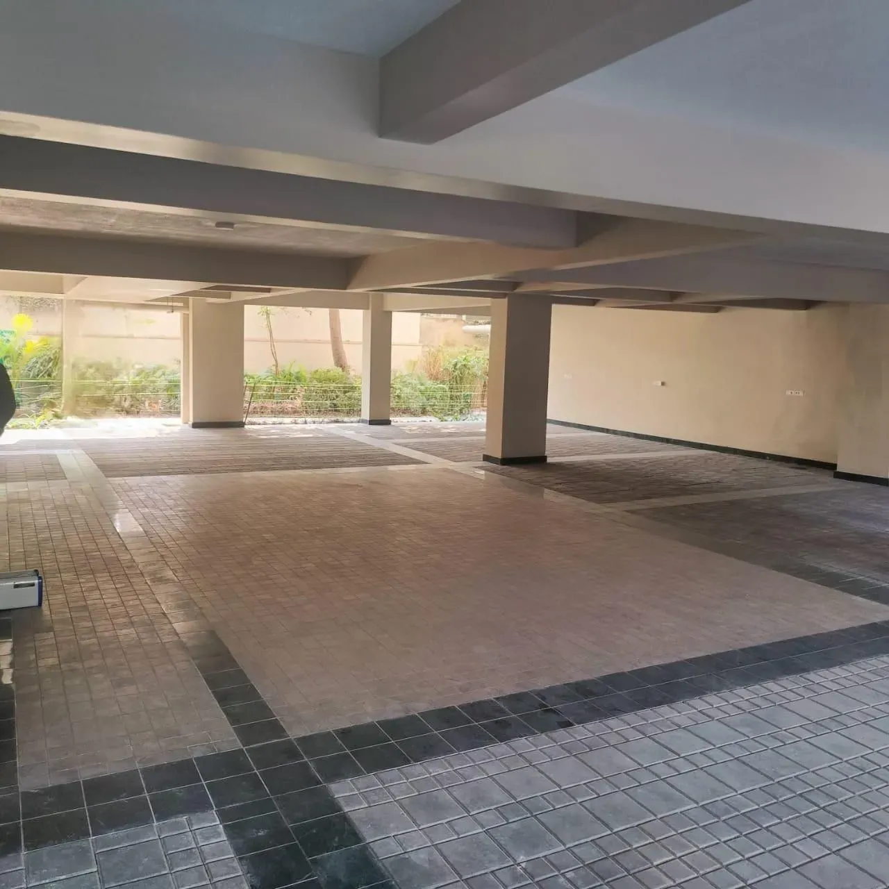 DLF Builder Floors
