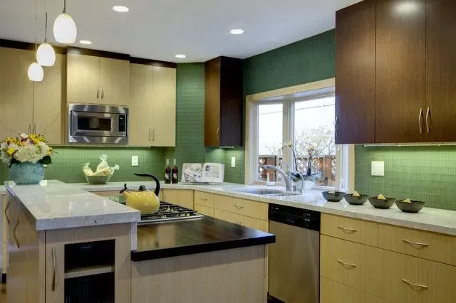 Unitech Crestview Apartments