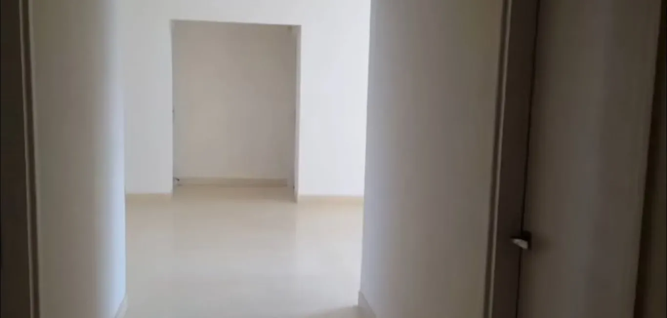 Emaar Mgf Premier Terraces