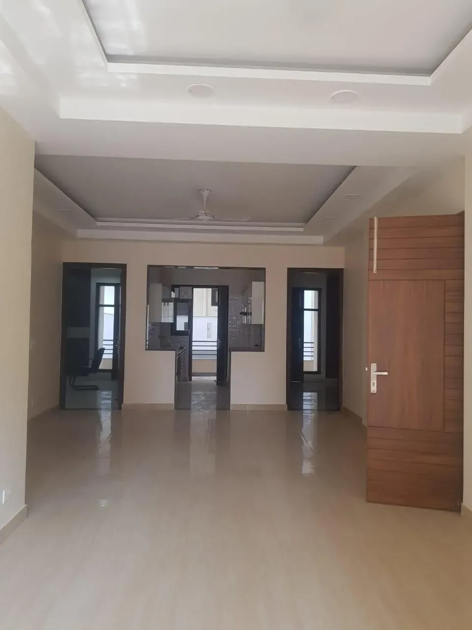 Dream Home Floors Gurgaon
