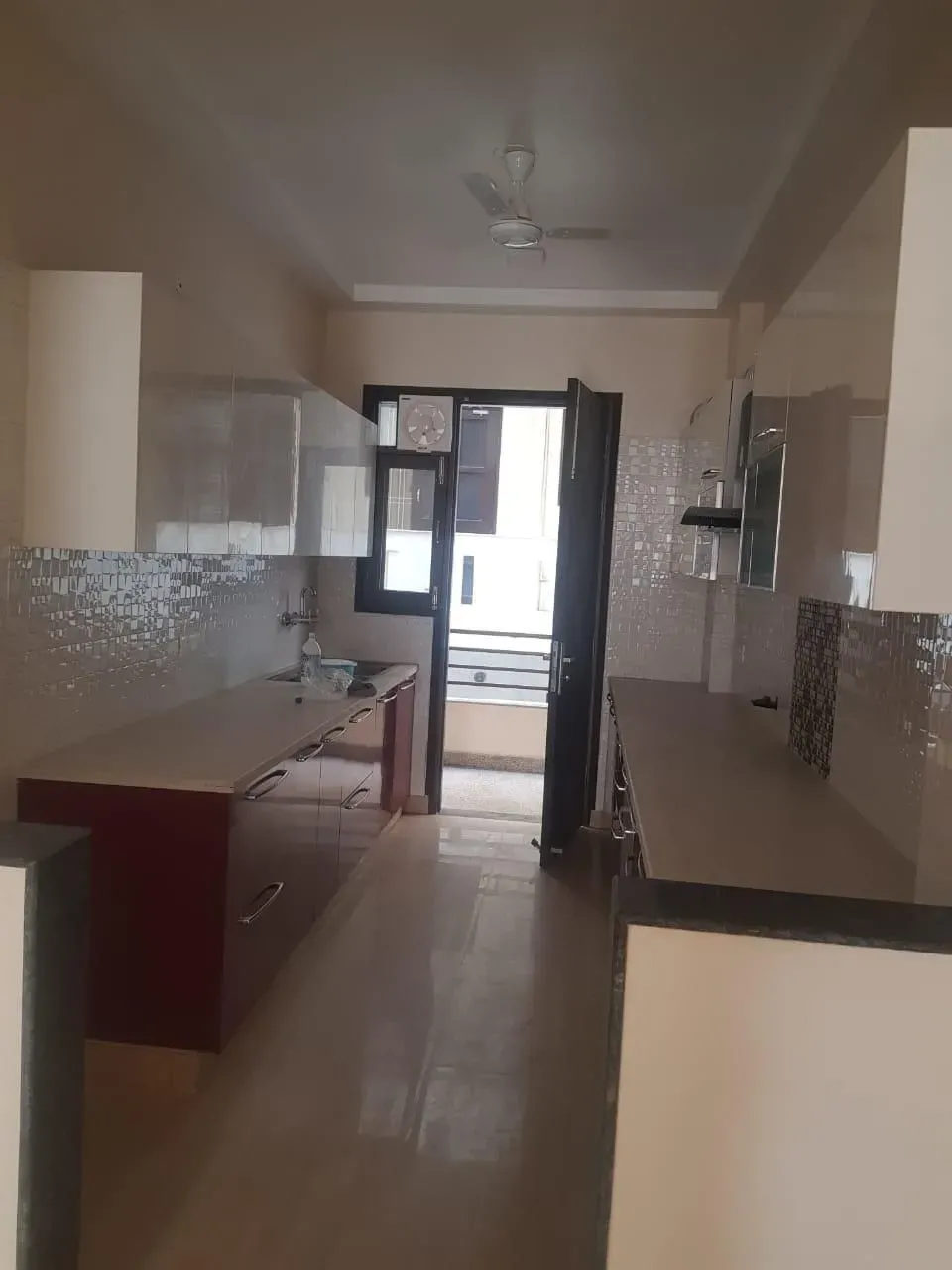 Dream Home Floors Gurgaon