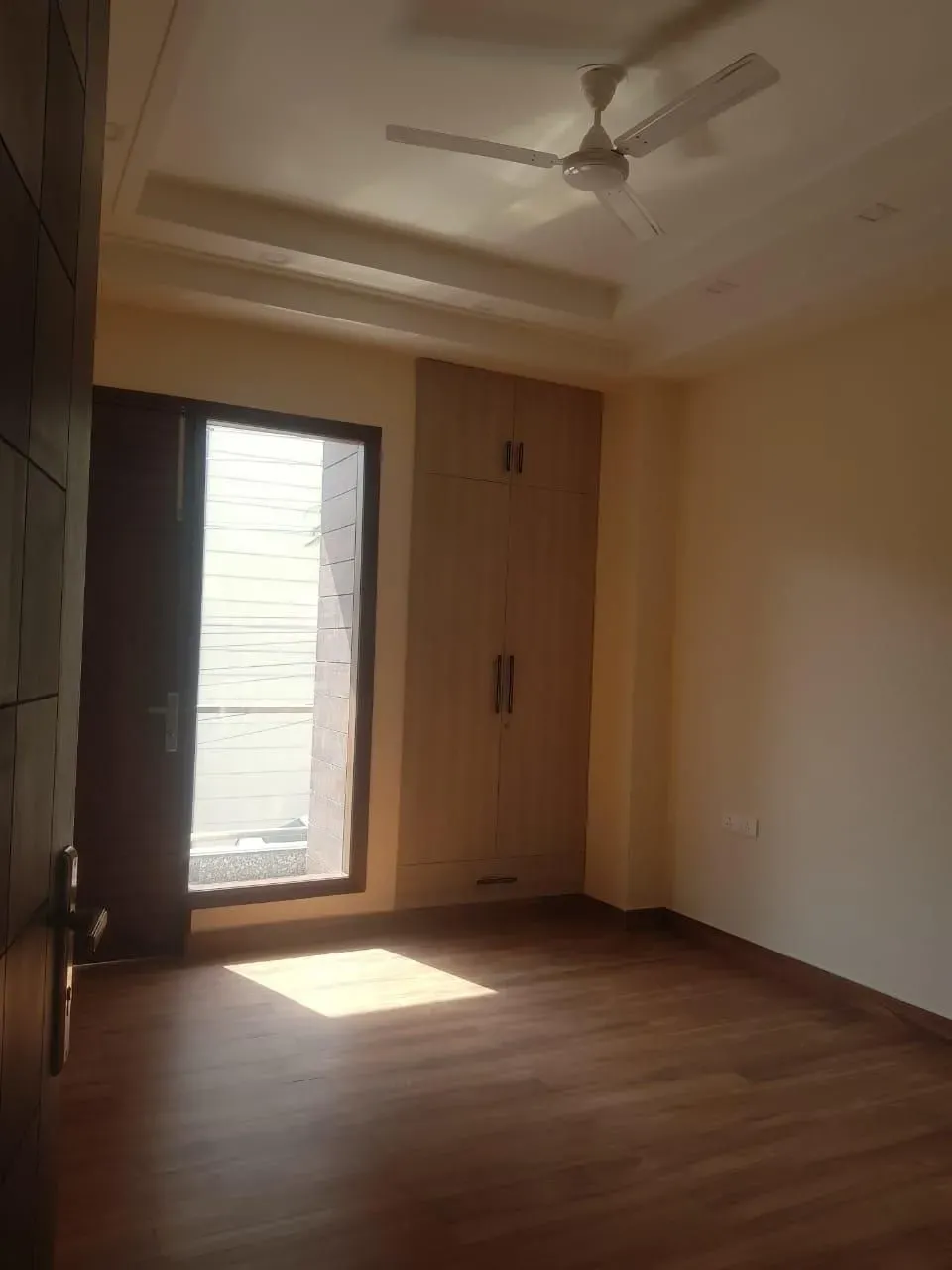 Dream Home Floors Gurgaon